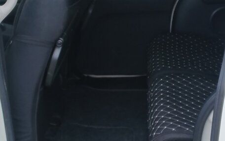 Honda N-BOX I рестайлинг, 2017 год, 650 000 рублей, 13 фотография