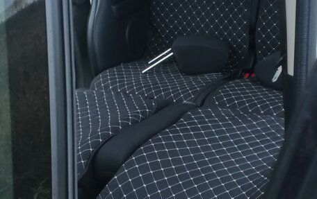 Honda N-BOX I рестайлинг, 2017 год, 650 000 рублей, 28 фотография