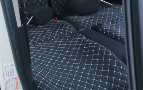 Honda N-BOX I рестайлинг, 2017 год, 650 000 рублей, 30 фотография