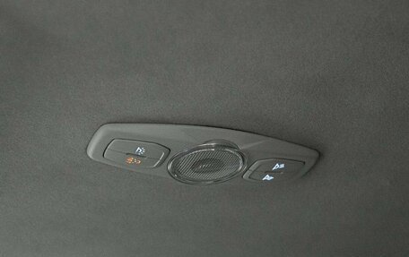 Ford Focus III, 2011 год, 764 000 рублей, 24 фотография