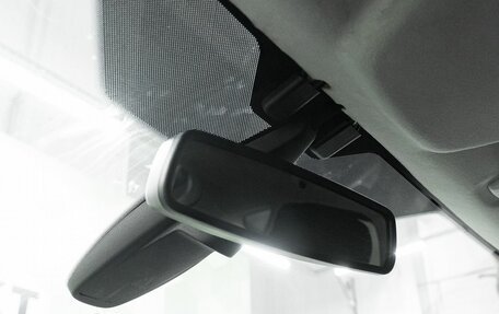 Ford Focus III, 2011 год, 764 000 рублей, 23 фотография