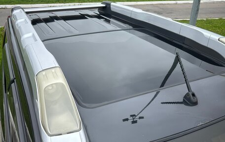 Nissan X-Trail, 2011 год, 1 199 000 рублей, 5 фотография