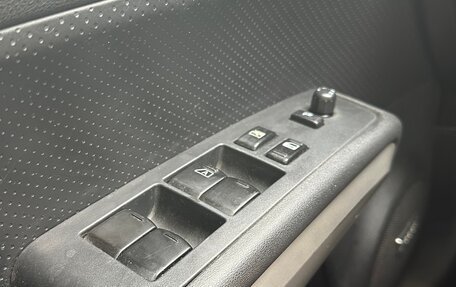 Nissan X-Trail, 2011 год, 1 199 000 рублей, 10 фотография
