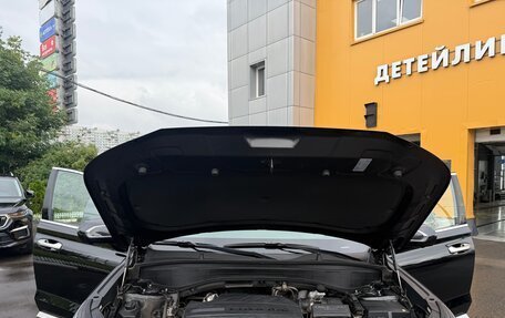 Hyundai Palisade I, 2024 год, 6 150 000 рублей, 30 фотография