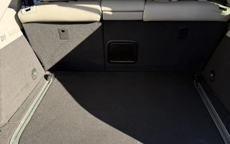Cadillac SRX II рестайлинг, 2014 год, 1 500 000 рублей, 8 фотография