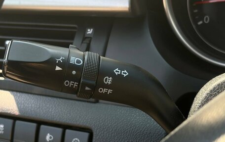 FAW Besturn X80 I рестайлинг, 2019 год, 999 000 рублей, 31 фотография