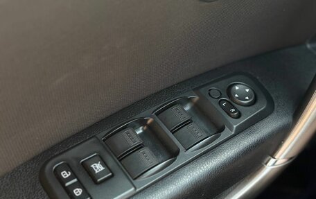FAW Besturn X80 I рестайлинг, 2019 год, 999 000 рублей, 32 фотография