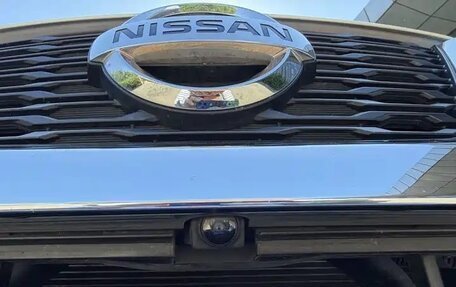 Nissan X-Trail, 2023 год, 2 400 000 рублей, 16 фотография