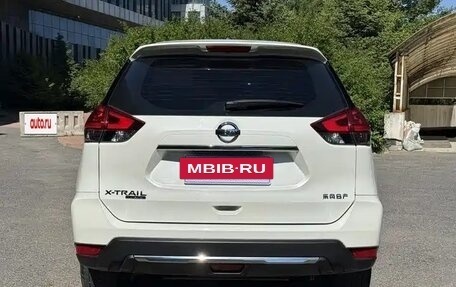 Nissan X-Trail, 2023 год, 2 400 000 рублей, 5 фотография