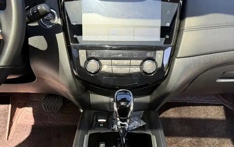 Nissan X-Trail, 2023 год, 2 400 000 рублей, 19 фотография