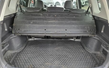 Great Wall Hover H6, 2013 год, 750 000 рублей, 20 фотография
