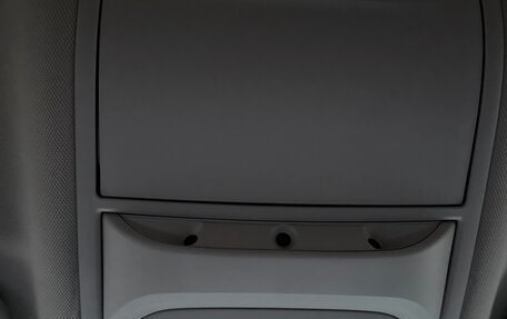 Skoda Octavia, 2016 год, 985 000 рублей, 15 фотография