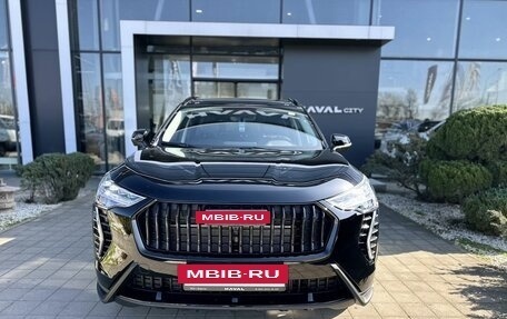 Haval Jolion, 2026 год, 2 799 000 рублей, 2 фотография