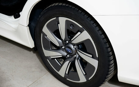 Subaru Levorg I, 2014 год, 1 475 000 рублей, 11 фотография