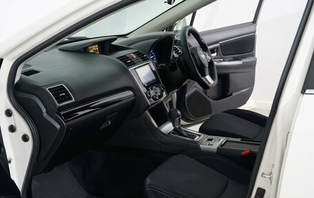 Subaru Levorg I, 2014 год, 1 475 000 рублей, 10 фотография