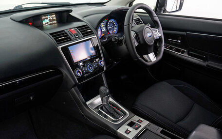 Subaru Levorg I, 2014 год, 1 475 000 рублей, 20 фотография
