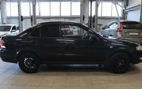 Nissan Almera Classic, 2006 год, 279 990 рублей, 4 фотография