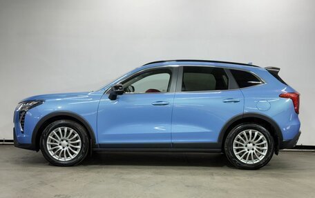 Haval Jolion, 2024 год, 1 979 000 рублей, 8 фотография