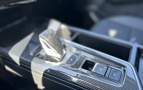 Haval Jolion, 2026 год, 2 649 000 рублей, 17 фотография