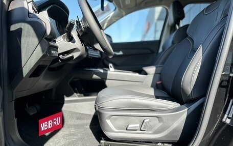Haval Jolion, 2026 год, 2 649 000 рублей, 12 фотография