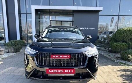 Haval Jolion, 2026 год, 2 649 000 рублей, 2 фотография