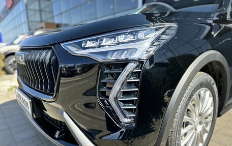 Haval Jolion, 2026 год, 2 649 000 рублей, 26 фотография