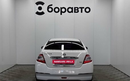 Nissan Teana, 2013 год, 1 420 000 рублей, 6 фотография