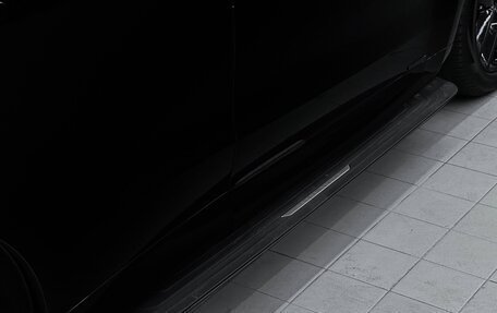 Land Rover Range Rover Sport, 2022 год, 11 950 000 рублей, 8 фотография