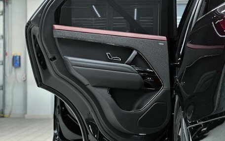 Land Rover Range Rover Sport, 2022 год, 11 950 000 рублей, 31 фотография