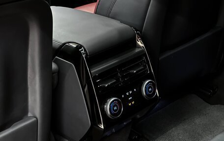 Land Rover Range Rover Sport, 2022 год, 11 950 000 рублей, 27 фотография