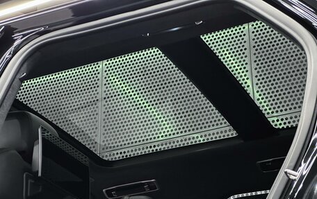 Land Rover Range Rover Sport, 2022 год, 11 950 000 рублей, 29 фотография