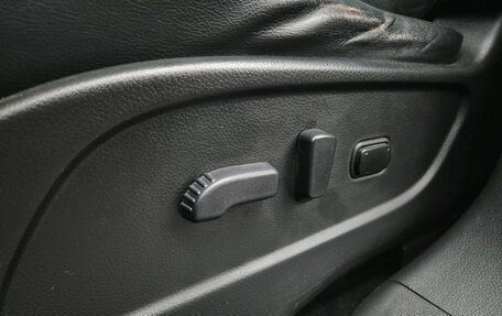 Nissan Murano, 2011 год, 870 000 рублей, 14 фотография