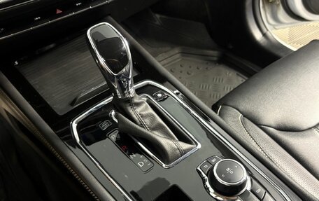 DongFeng 580 I, 2022 год, 1 730 000 рублей, 13 фотография