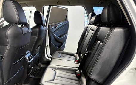 DongFeng 580 I, 2022 год, 1 730 000 рублей, 12 фотография