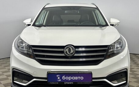 DongFeng 580 I, 2022 год, 1 730 000 рублей, 9 фотография