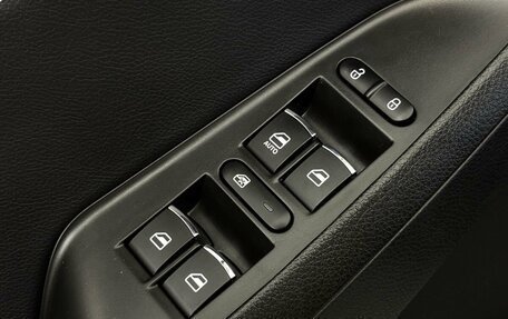 DongFeng 580 I, 2022 год, 1 730 000 рублей, 14 фотография