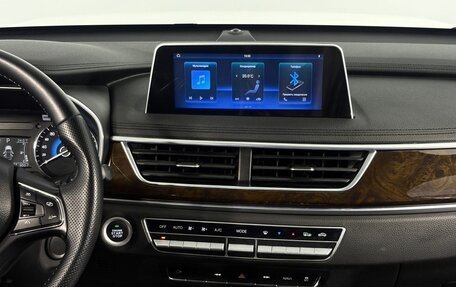 DongFeng 580 I, 2022 год, 1 730 000 рублей, 16 фотография