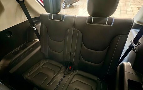 DongFeng 580 I, 2022 год, 1 730 000 рублей, 17 фотография