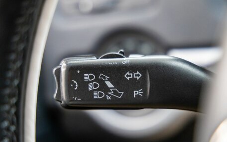 Skoda Octavia, 2012 год, 998 000 рублей, 17 фотография