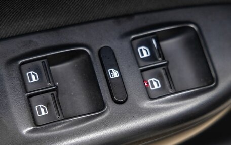 Skoda Octavia, 2012 год, 998 000 рублей, 15 фотография