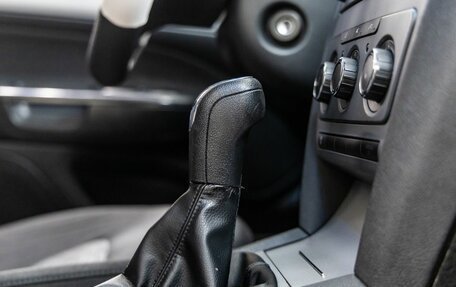 Skoda Octavia, 2012 год, 998 000 рублей, 31 фотография