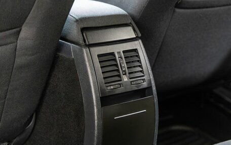 Skoda Octavia, 2012 год, 998 000 рублей, 34 фотография