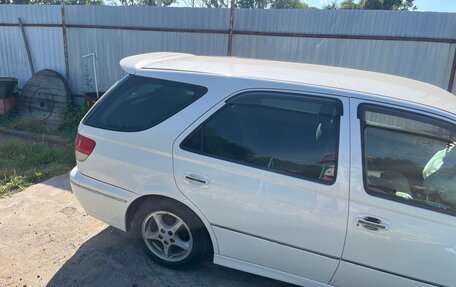 Toyota Vista V30, 1999 год, 280 000 рублей, 2 фотография