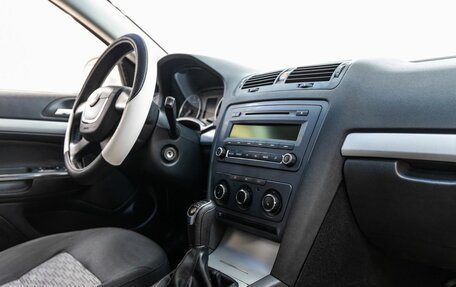 Skoda Octavia, 2012 год, 998 000 рублей, 32 фотография