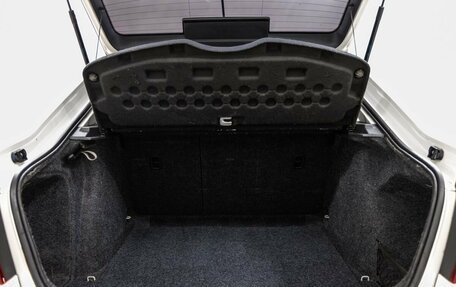 Skoda Octavia, 2012 год, 998 000 рублей, 35 фотография
