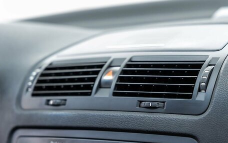 Skoda Octavia, 2012 год, 998 000 рублей, 27 фотография