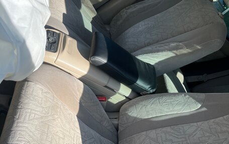 Toyota Vista V30, 1999 год, 280 000 рублей, 5 фотография