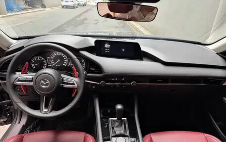 Mazda 3, 2022 год, 1 480 000 рублей, 10 фотография