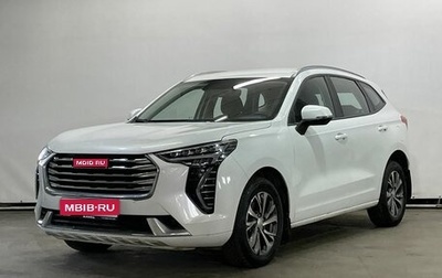 Haval Jolion, 2023 год, 1 925 000 рублей, 1 фотография