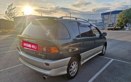 Toyota Ipsum II, 1996 год, 400 000 рублей, 6 фотография